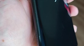 Good
													Asus ROG Phone 3 - Unlocked, Black, 512 GB, 12 GB, photo 2 of 8