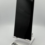 Mint Samsung Galaxy Note 10 - Unlocked, 256 GB, Black, 8 GB, SM-N970U1