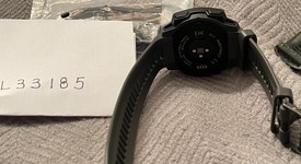 Good
													Garmin Instinct - Black, photo 3 of 7