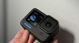 Good
													GoPro HERO11 - Standard, photo 2 of 14