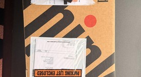 New
													ThinkPad T14s (6th Gen) - AMD Ryzen AI 7, Black, 1 TB, 32 GB, photo 1 of 3