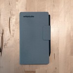 Mint reMarkable Paper Pro Move - White