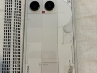 Nothing Phone (3)