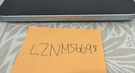 Mint
													Apple iPhone 15 Plus - Unlocked, Blue, 128 GB, A2847, photo 6 of 6