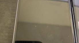 Fair
													Apple iPhone 11 - AT&T, Purple, 64 GB, A2111, photo 2 of 5