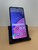 Samsung Galaxy A03s - Unlocked, 32 GB, Black, 3 GB