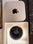 Mint Mac Mini 2024 - Apple M4, 512 GB, 16 GB