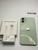 Good Apple iPhone 12 Mini - Unlocked, Green, 64 GB, A2176
