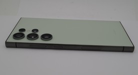 Mint
													Samsung Galaxy S24 Ultra - Unlocked, Green, 512 GB, 12 GB, SM-S928U1, photo 5 of 10