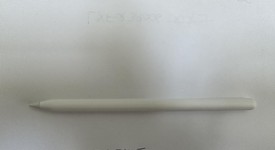 Mint
													Apple Pencil 2nd Gen, photo 2 of 2