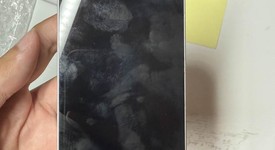 Good
													Apple iPhone 14 - Unlocked, Starlight, 128 GB, A2649, photo 1 of 4