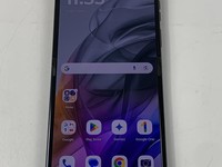 Motorola Razr (2024)