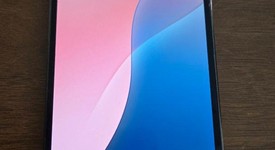 Mint
													Apple iPhone 12 Pro - AT&T, Graphite, 128 GB, A2341, photo 1 of 8