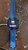Fair Verizon GizmoWatch 2 - Verizon, Teal