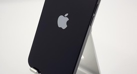 Fair
													Apple iPhone 14 - Unlocked, Midnight, 512 GB, A2649, photo 3 of 11