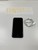 Mint Apple iPhone SE 3rd Gen 2022 - Unlocked, Midnight, 64 GB, A2595