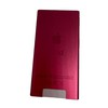 Apple iPod Nano 7th Gen 2012