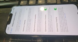 Good
													Apple iPhone 14 - Unlocked, Midnight, 128 GB, A2649, photo 6 of 6