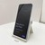 Good Google Pixel 8 Pro - Unlocked, Bay, 256 GB, 12 GB, G1MNW, mmWave 5G
