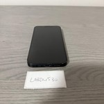 Good Apple iPhone 13 Mini - Verizon, 256 GB, Midnight, A2481