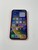 Good Apple iPhone 14 Plus - Unlocked, Red, 128 GB, A2632