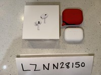 Apple AirPods Pro 2