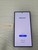 Mint Samsung Galaxy S24 Ultra - Unlocked, Green, 256 GB, 12 GB, SM-S928U1