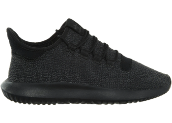 adidas Tubular Shadow Black Black-Black for sale
