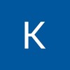 Kayton S.