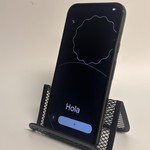 Fair Google Pixel 8a - Verizon, Obsidian, 128 GB, 8 GB, G8HHN, mmWave 5G