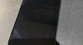 Good
													Apple iPhone 13 - Unlocked, Midnight, 128 GB, A2482, photo 3 of 7