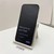 Google Pixel 9a - Unlocked, 128 GB, Obsidian, 8 GB