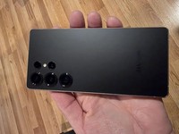 Samsung Galaxy S25 Ultra