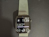 Apple Watch Series 7 45mm