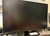 Mint Samsung Monitor