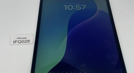 Good
													Apple iPad Pro 12.9" 3rd Gen 2018 - Wi-Fi, Gray, 64 GB, A1876, photo 1 of 9