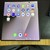 Mint Samsung Galaxy Z Fold7 - Unlocked, Jetblack, 1 TB, 16 GB, SM-F966U1