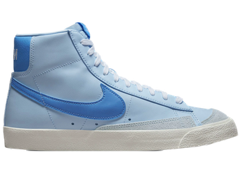 Nike Blazer Mid 77 Vintage Celestine Blue for sale