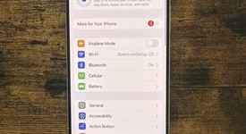 Good
													Apple iPhone 15 Pro - Unlocked, White, 256 GB, A2848, photo 1 of 9