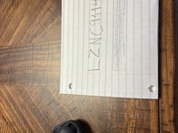 Samsung Galaxy Buds2 Pro