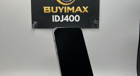 Good
													Apple iPhone 14 Pro Max - Unlocked, Silver, 512 GB, A2651, photo 1 of 8