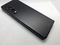 Samsung Galaxy Z Fold3 5G