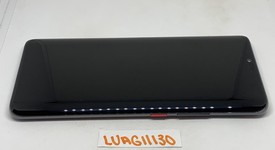 Good
													Huawei Mate 20 Pro - Unlocked Non-US, Black, 128 GB, 6 GB, photo 4 of 8