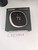 Mint Ecobee 6 - Black