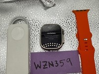 Apple Watch Ultra 2 49mm