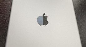 Mint
													Apple iPad 6th Gen - Wi-Fi, Gray, 128 GB, A1893, photo 5 of 12