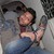 Seller: Raheel B.