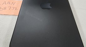 Good
													Apple iPhone 15 Pro - Unlocked, Natural, 256 GB, A2848, photo 4 of 8