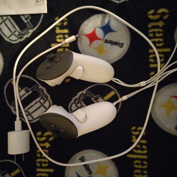 Meta Quest 3S - 128 GB