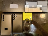 Samsung Galaxy S24 Plus